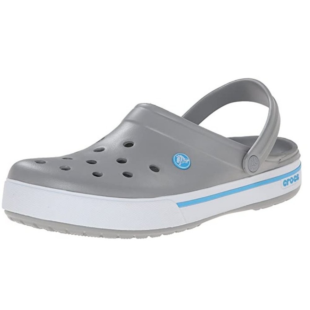 Crocs Crocband II.5 Clog